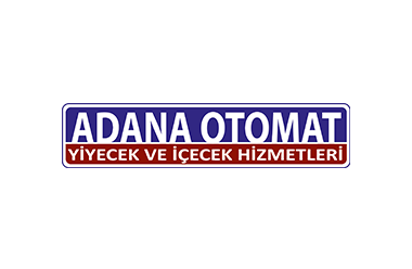 Adana Otomat